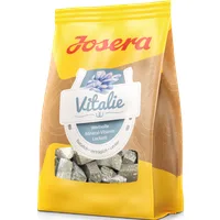 Josera Leckerli Vitalie - 900 g