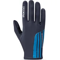 Roeckl Reithandschuh Messara - Naval Academy - 7