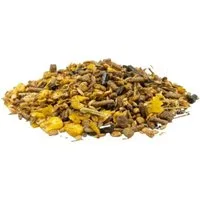Fixkraft Elité Performance Sport - 20 kg