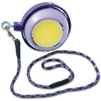 Likit Boredom Buster - 1 Stk