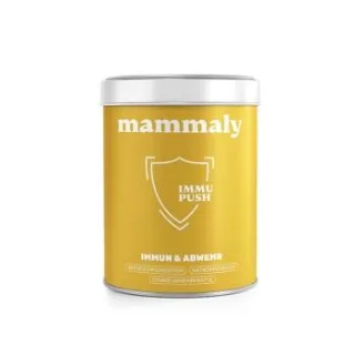mammaly Immu Push 175 g
