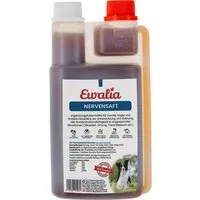 Ewalia Nervensaft für Haustiere - 500 ml