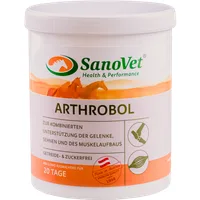 SanoVet Arthrobol - 800 g