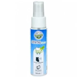 Bellfor Dental Spray - 100ml