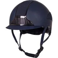 QHP Reithelm Ohio, navy - 55-57