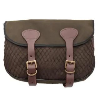 ROMNEYS Dummytasche Classic