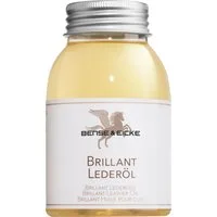 Brilliant Lederöl - 250 ml