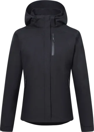 Kurzjacke ESAmbria