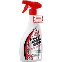 leovet Power Phaser - 550 ml