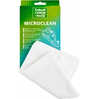 Collonil Carbon MaxX Microclean Handschuh - 1 Stk