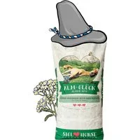 Siglhorse Alm-Glück - 20 kg