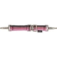 QHP Longierbrille Collection - Cherry Pink