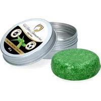 Festes Shampoo 'Excellent Horse Hi Gloss Shampoo Bar' - Aloe Vera