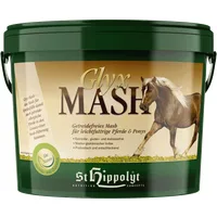 St.Hippolyt Glyx-Mash - 5 kg
