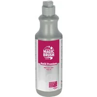MagicBrush Huföl Premium - 500 ml