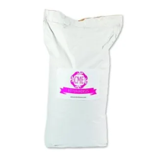 CME RiceUp PUR 15 kg