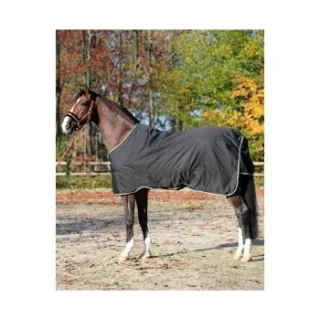 Kavalkade Regendecke Winnipeg 50 g 1,45 m