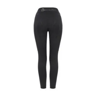 Cavallo Reitleggings CavalLiz 32 - EU