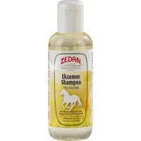 Zedan Ekzemershampoo - Waschbalsam - 250 ml