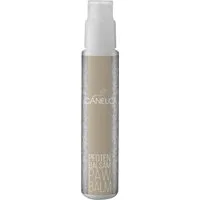 Canelo Pfotenbalsam - 100 ml