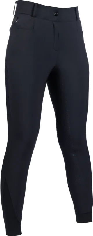 Variante