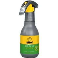Effol Hufteer - 125 ml