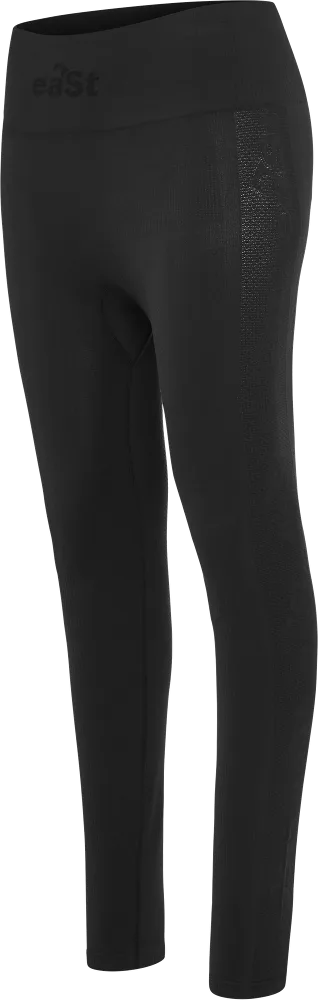 Thermic Underwear