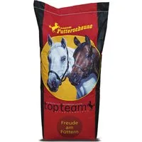 topteam top 3-Kraft - 25 kg