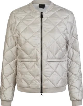 Hybrid Jacke 1049 Selection
