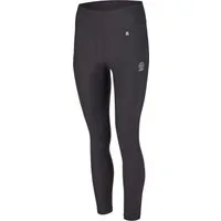 ESKADRON Leggins Riding Tight PRO black - XL