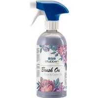 Stübben Brush on Rose & Green Tea - Sprayer, 500 ml