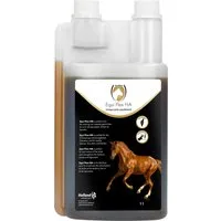 Excellent Horse Flex HA  - 1 Liter