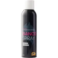 Cavalor Bianco Spray - 200 ml