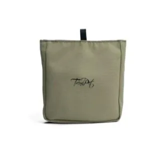 TrendPet Snaxx Leckerchentasche beige