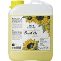 Stübben Brush on Sunflower - Kanister, 2,50 l