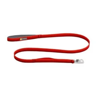 Ruffwear Front Range™ Leine rot
