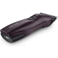 WAHL Professional KM Supera Schermaschine - 1 Stk
