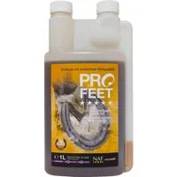 NAF Profeet flüssig - 1 l