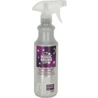 MagicBrush Fellglanzspray ManeCare Arabic Nights - 500 ml