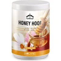 VEREDUS Honey Hoof - 5 l