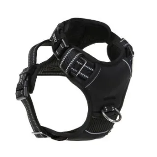 DOOG Neotech Harness BLACK S