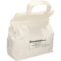 NATUSAT Brennnesselkraut - 500 g