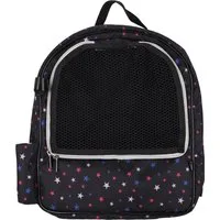 QHP Hobby Horse Rucksack Star - 1 Stk