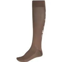 ESKADRON Socken, graubraun - 38-40
