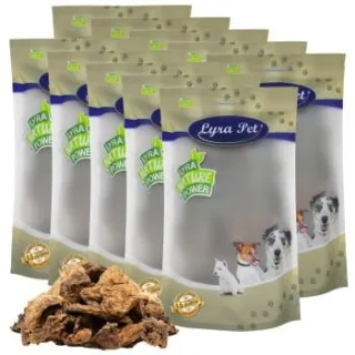 Lyra Pet Lammlunge 10 kg