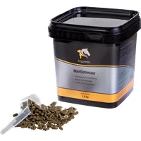 Equanis HoofOptimizer - 1,50 kg
