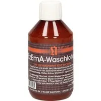 NATUSAT EzEmA-Waschlotion - 250 ml