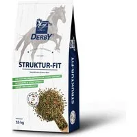 DERBY Struktur Fit - 15 kg