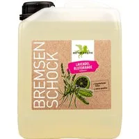 Bense & Eicke BremsenSchock Sommer-Edition - 2,50 l