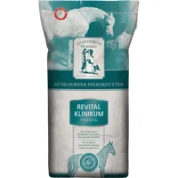 Mühldorfer Revital „Klinikum“ prebiotic - 20 kg